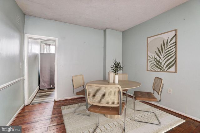 3430 LEVERTON AVE, Baltimore, MD 21224