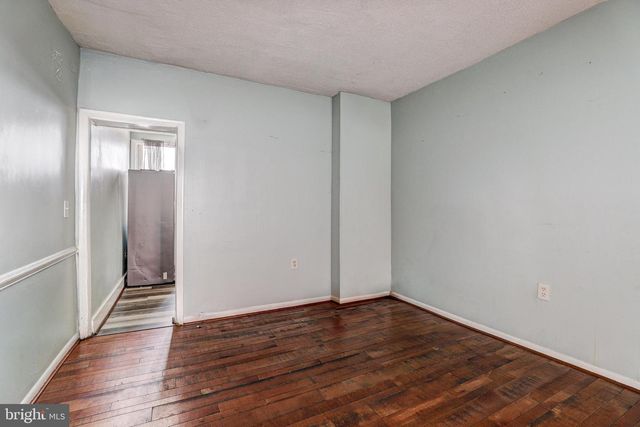 3430 LEVERTON AVE, Baltimore, MD 21224