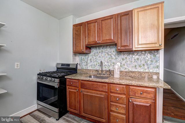 3430 LEVERTON AVE, Baltimore, MD 21224