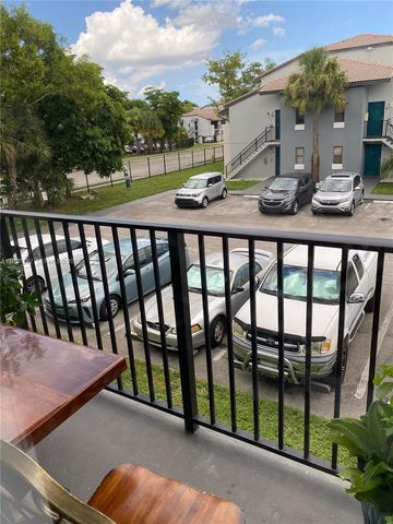 7030 NW 179th St 205, Hialeah, FL 33015