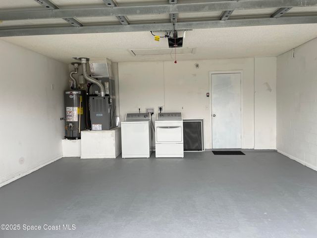 2065 Redwood Circle NE, Palm Bay, FL 32905