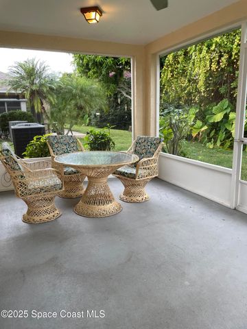 2065 Redwood Circle NE, Palm Bay, FL 32905