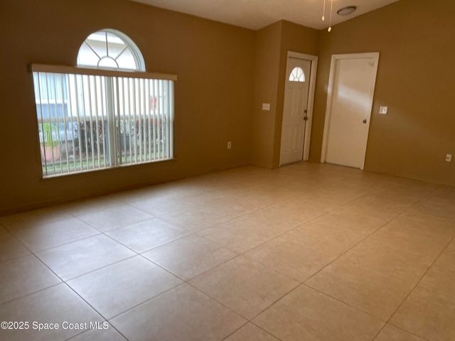 2065 Redwood Circle NE, Palm Bay, FL 32905