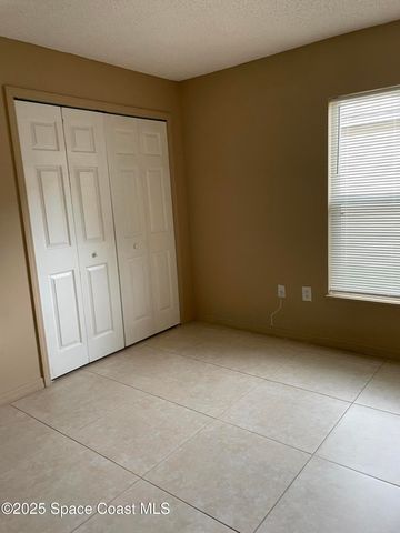 2065 Redwood Circle NE, Palm Bay, FL 32905