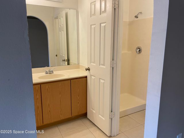 2065 Redwood Circle NE, Palm Bay, FL 32905