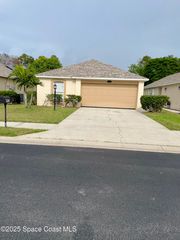 2065 Redwood Circle NE, Palm Bay, FL 32905