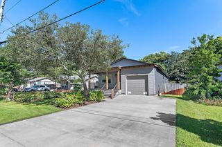 605 3rd Street, Destin, FL 32541