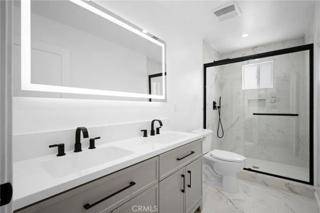 7247 Cleon Avenue, Sun Village, CA 91352