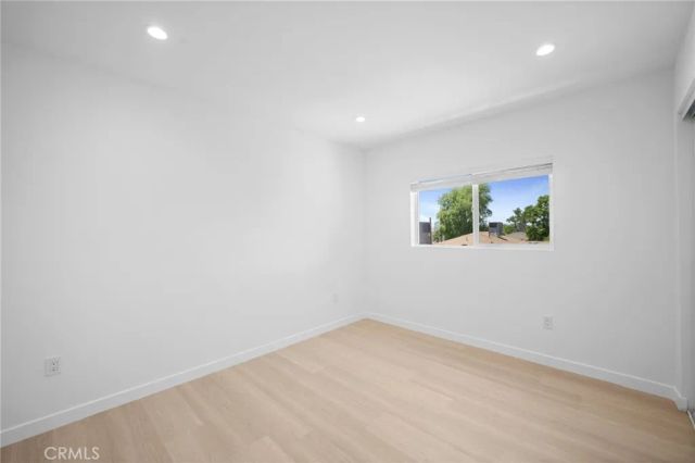 7247 Cleon Avenue, Sun Village, CA 91352