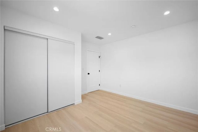 7247 Cleon Avenue, Sun Village, CA 91352