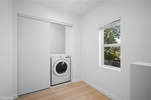 7247 Cleon Avenue, Sun Village, CA 91352