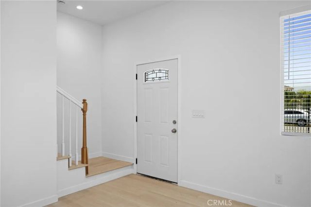 7247 Cleon Avenue, Sun Village, CA 91352