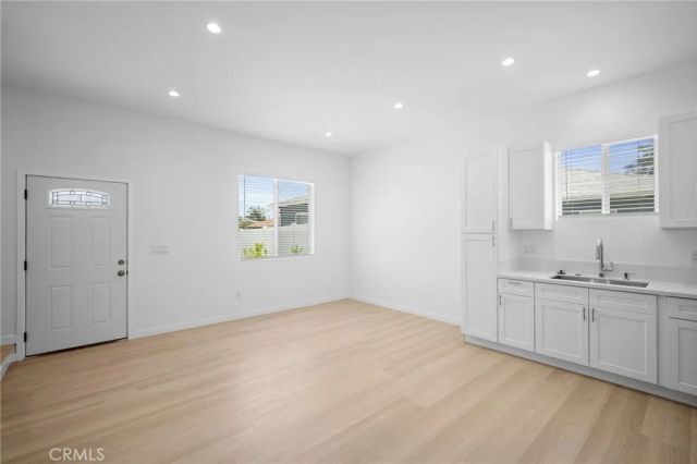 7247 Cleon Avenue, Sun Village, CA 91352