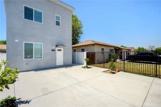 7247 Cleon Avenue, Sun Village, CA 91352