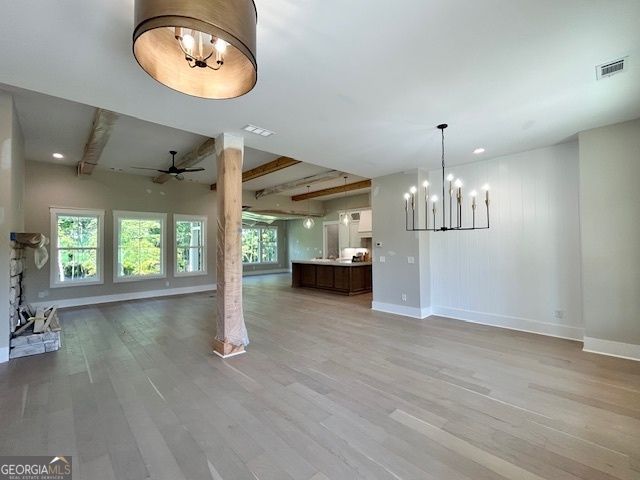 LOT 195 NORTHSHORE AT REDWINE Drive, Newnan, GA 30263