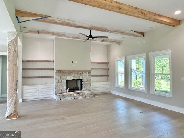 LOT 195 NORTHSHORE AT REDWINE Drive, Newnan, GA 30263