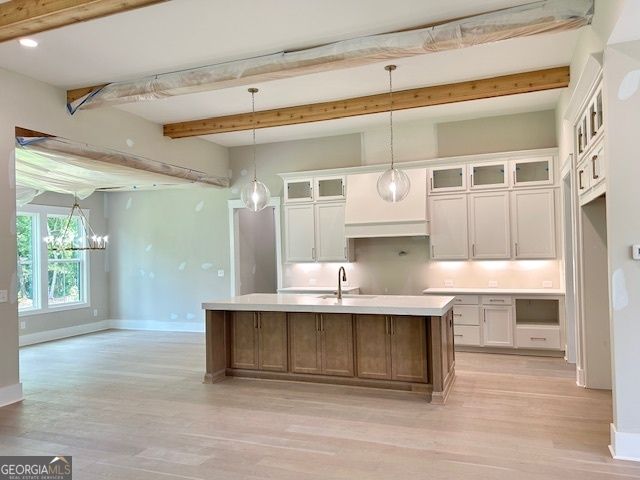 LOT 195 NORTHSHORE AT REDWINE Drive, Newnan, GA 30263