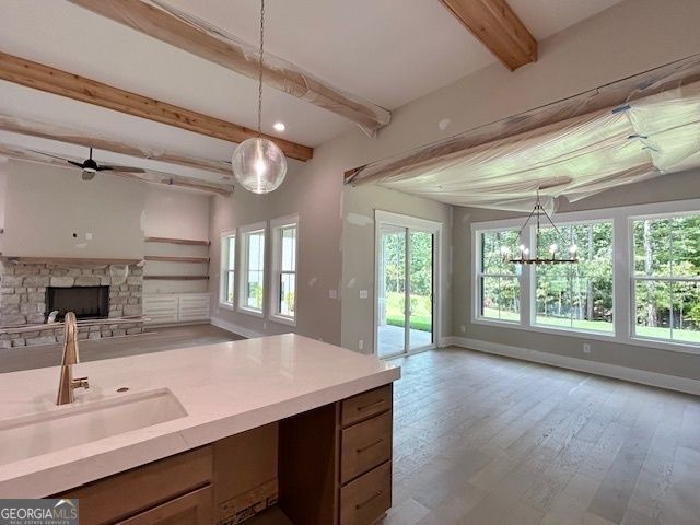 LOT 195 NORTHSHORE AT REDWINE Drive, Newnan, GA 30263