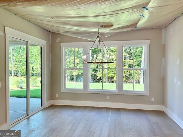 LOT 195 NORTHSHORE AT REDWINE Drive, Newnan, GA 30263