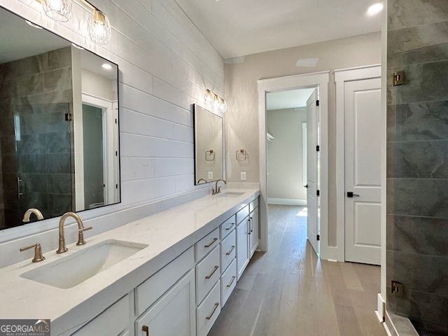 LOT 195 NORTHSHORE AT REDWINE Drive, Newnan, GA 30263