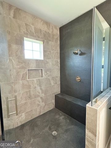 LOT 195 NORTHSHORE AT REDWINE Drive, Newnan, GA 30263