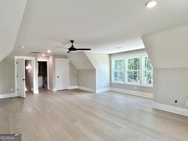 LOT 195 NORTHSHORE AT REDWINE Drive, Newnan, GA 30263