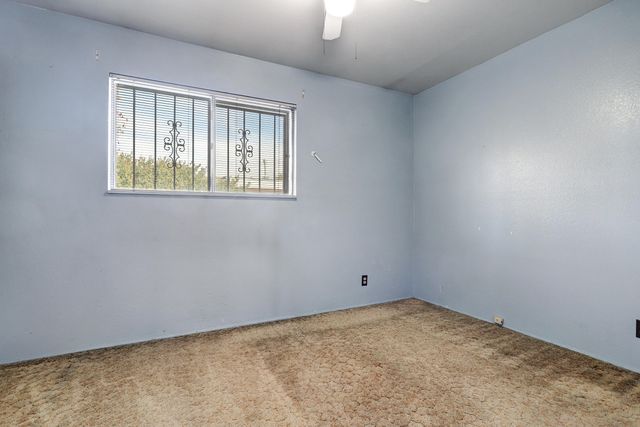 1708 TOWNER Avenue NW, Albuquerque, NM 87104