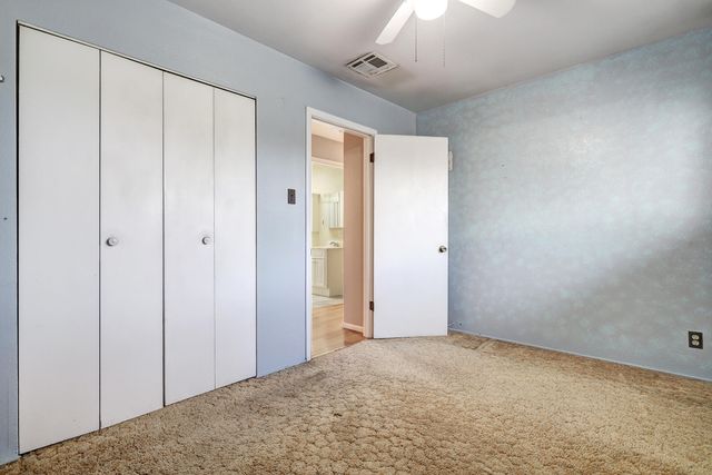 1708 TOWNER Avenue NW, Albuquerque, NM 87104