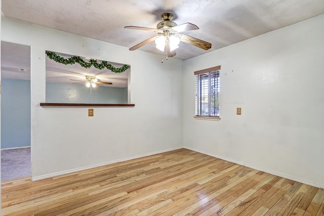 1708 TOWNER Avenue NW, Albuquerque, NM 87104