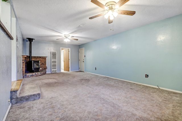 1708 TOWNER Avenue NW, Albuquerque, NM 87104