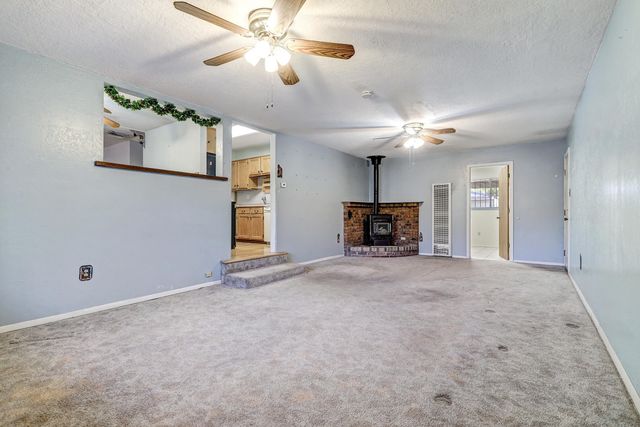 1708 TOWNER Avenue NW, Albuquerque, NM 87104