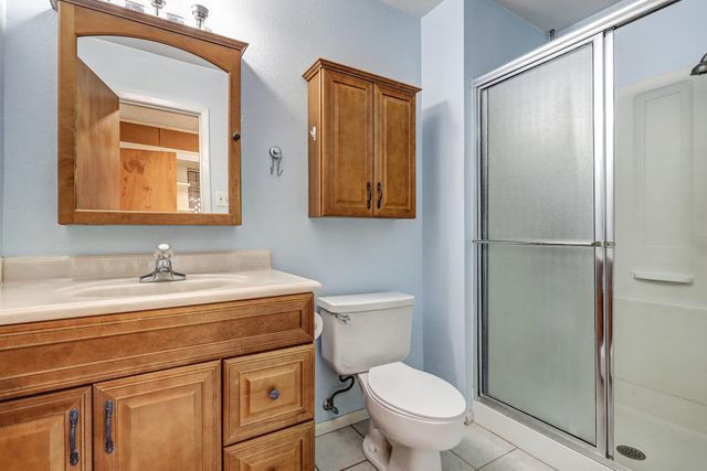 1708 TOWNER Avenue NW, Albuquerque, NM 87104