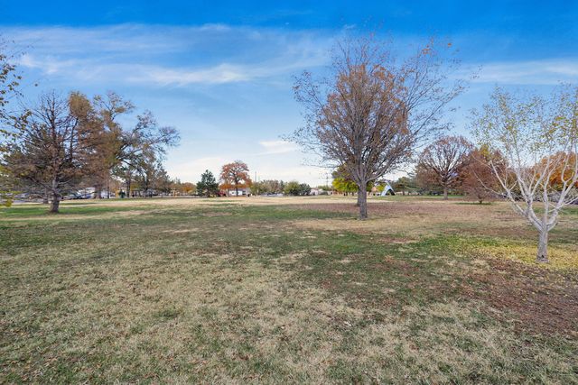 1708 TOWNER Avenue NW, Albuquerque, NM 87104