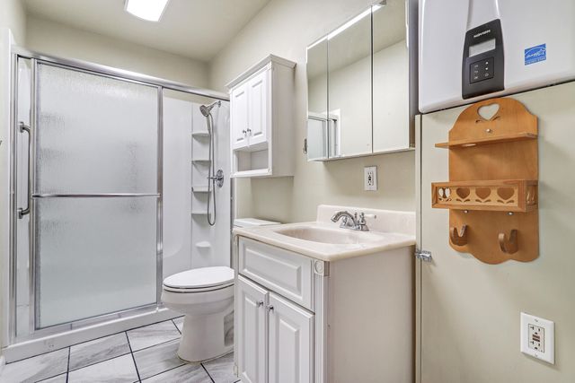 1708 TOWNER Avenue NW, Albuquerque, NM 87104