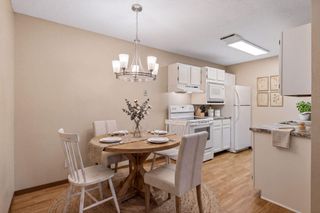 4 Pine Tree Drive 215, Arden Hills, MN 55112