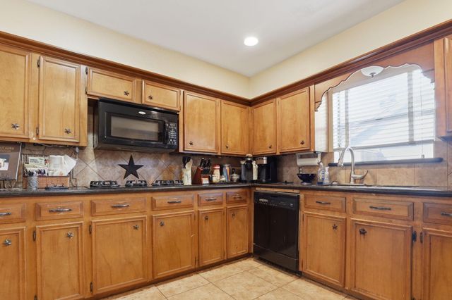 20311 Warrington Drive, Katy, TX 77450