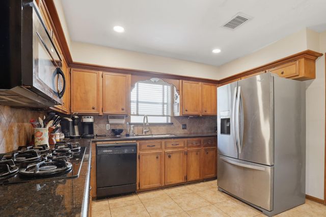 20311 Warrington Drive, Katy, TX 77450