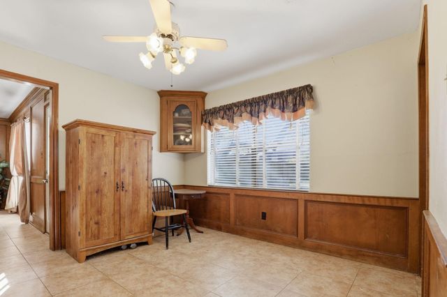 20311 Warrington Drive, Katy, TX 77450