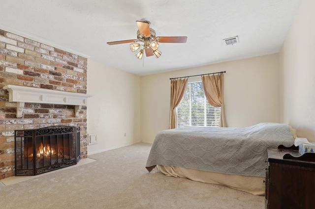 20311 Warrington Drive, Katy, TX 77450