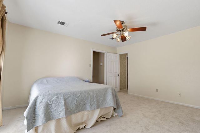 20311 Warrington Drive, Katy, TX 77450