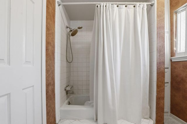 20311 Warrington Drive, Katy, TX 77450