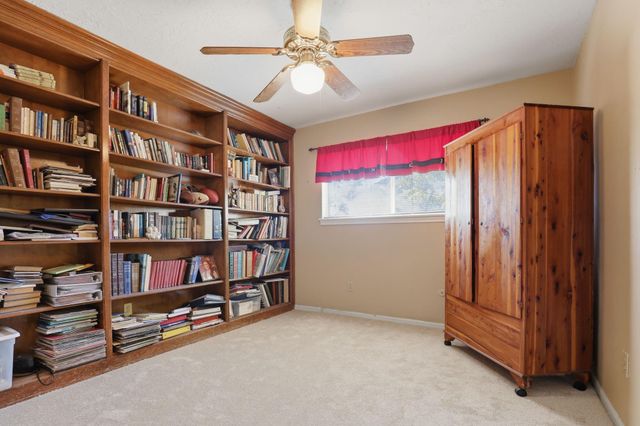 20311 Warrington Drive, Katy, TX 77450