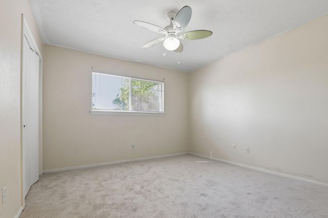 20311 Warrington Drive, Katy, TX 77450