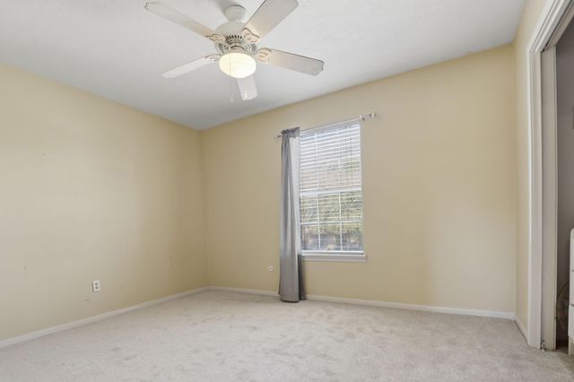 20311 Warrington Drive, Katy, TX 77450