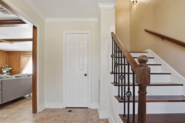 20311 Warrington Drive, Katy, TX 77450