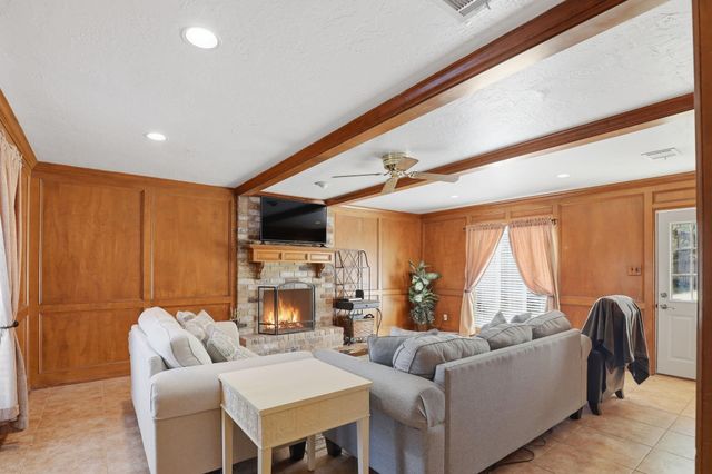 20311 Warrington Drive, Katy, TX 77450