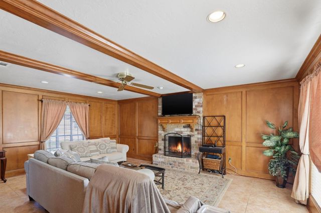 20311 Warrington Drive, Katy, TX 77450