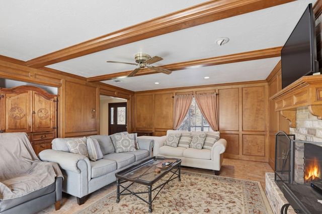 20311 Warrington Drive, Katy, TX 77450