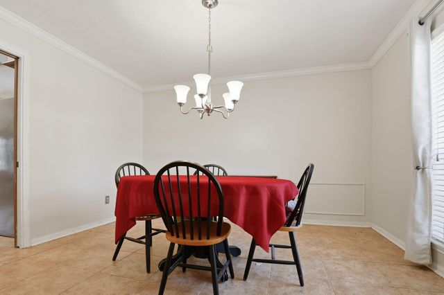 20311 Warrington Drive, Katy, TX 77450