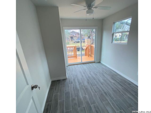 2601 Morales, San Antonio, TX 78207